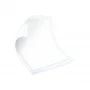 Пелюшки SENI SOFT Normal (90x60мм) 30шт.